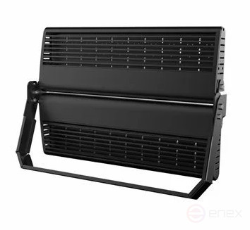 Светодиодный прожектор Mosvolt GL-FL-1000W E