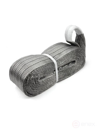 Буксировочный ремень (арт. 120.2.5. ОО)