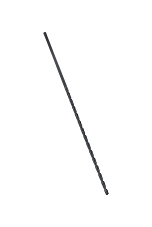 Cверло сверхдлинное A1252.0X160