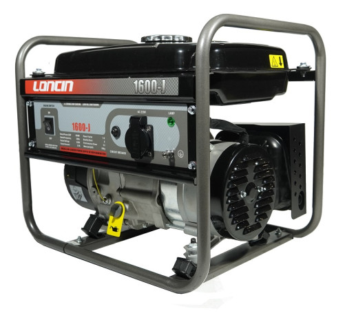 Loncin LC1600-JS Generator