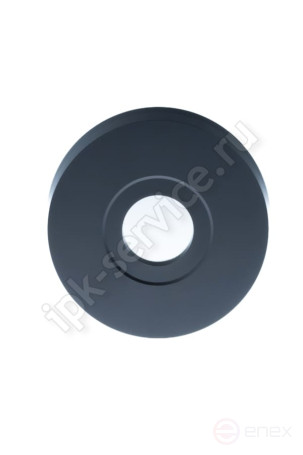 RCMX3209MO YC333 Carbide Plate