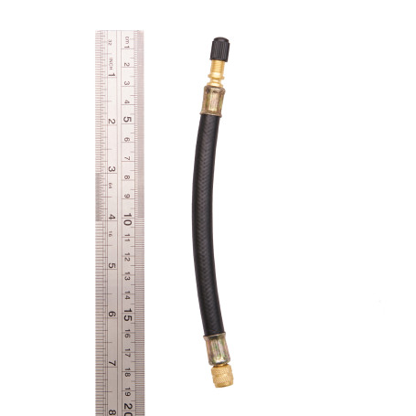 Удлинитель резиновый EX-180R