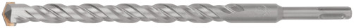 Бур по бетону, SDS-Plus, GreatFlex Light, 18x260 мм