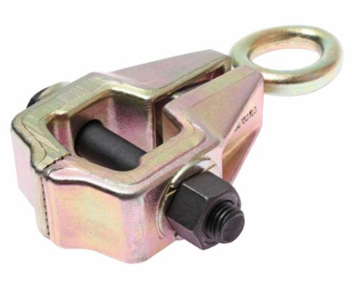 Bodywork Gripper Single-function 5T Reinforced JTC