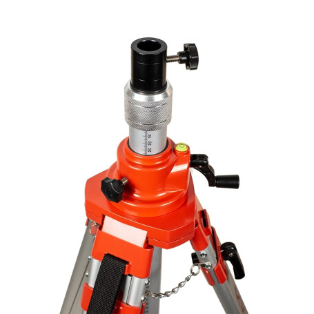 RGK SH-300 Elevator Tripod