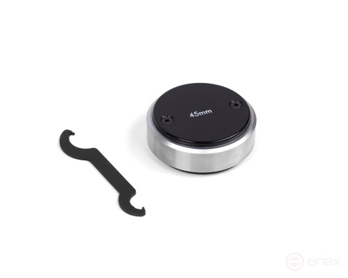 Микрометр призматический МСИ - 65 0,01 ЧИЗ