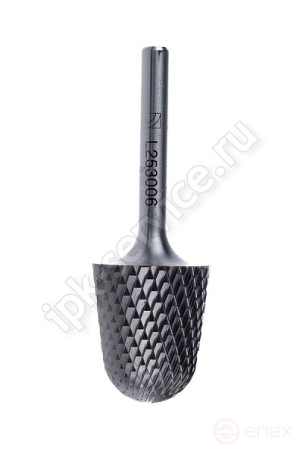 Borehole spherical cone L253006 VK8