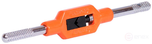 Tag holder M1-M8 (Avtodor) 40911