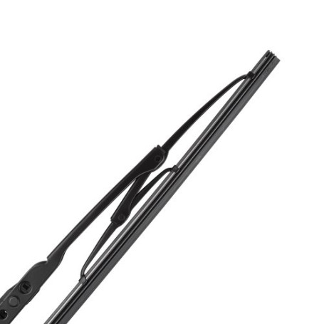 Wiper blade frame "AV-100Y" 43cm/17"