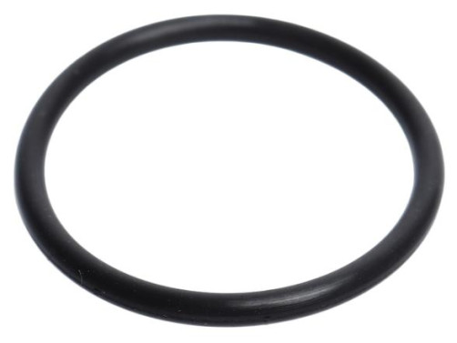 Spray gun repair kit JTC-5204C (05) JTC O-ring