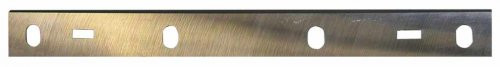 Нож К-24,26 комплект 2шт (210 мм)