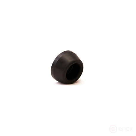 4271000103 Support F50 (Shock Absorber)