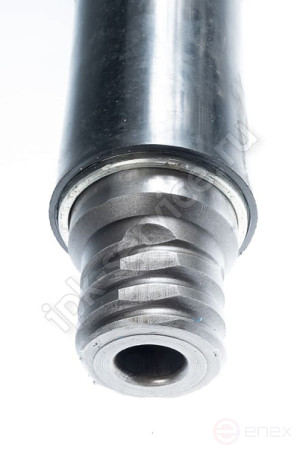 Молоток рубильный МР-36