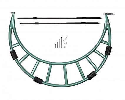 Micrometer MK-700 0.01 CHEESE