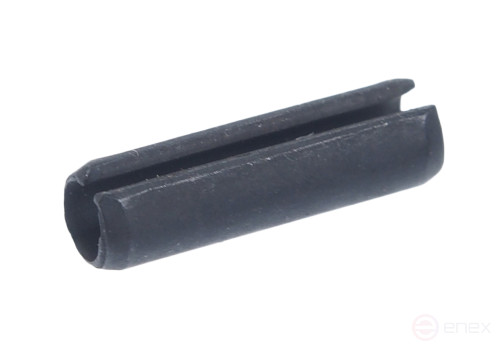 Repair kit for pneumatic drill JTC-3320A (21) JTC pin