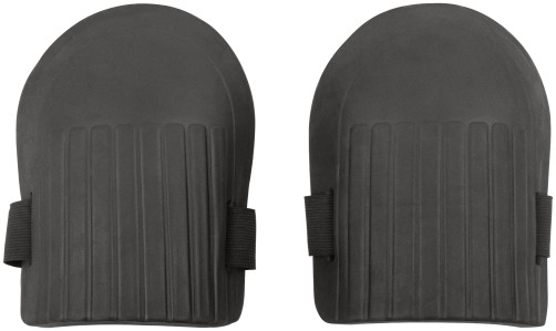 EVA protective knee pads