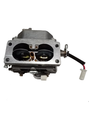 Карбюратор LC2V80F/170021972-0001