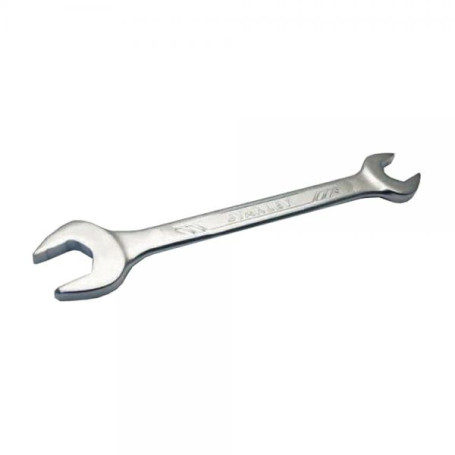 STANLEY STMT72837 horn wrench-8. 6x7 mm