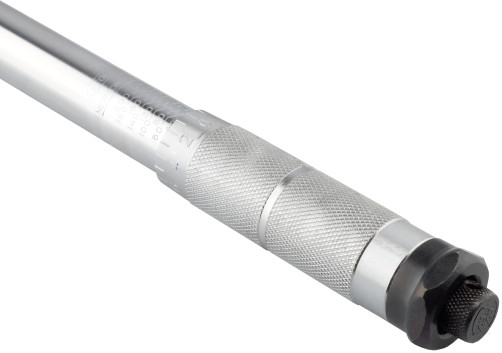 Ключ динамометр. предельный 1/2" (40-210 Нм;L=470mm) АвтоDело 40347