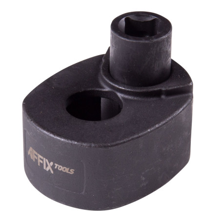 Transverse tie rod wrench, 33-42mm AFFIX AF10130002