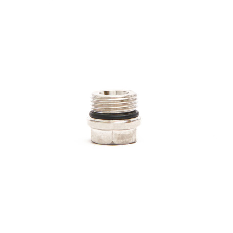 Screw 5004204215601 Заглушка клапана поз. № 56