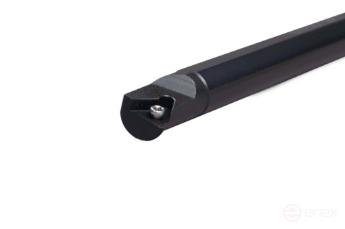 Threaded holder SNR0012M11 TORNERI T027028