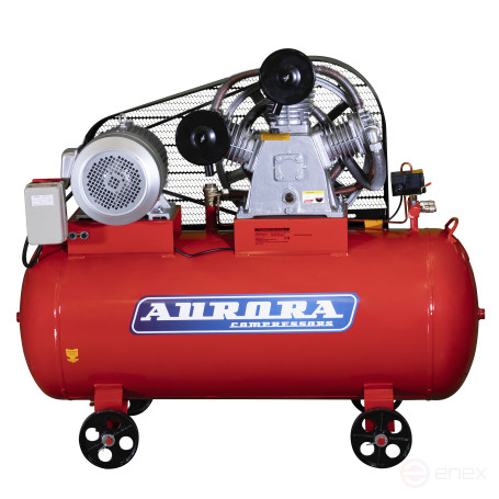 Компрессор Aurora Tornado-290