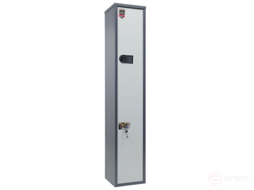 Safe deposit box AIKO BERKUT-165 EL