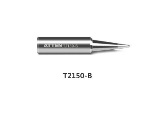 Soldering tip T2150-B