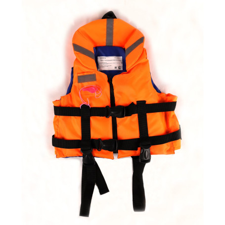 Life jacket 30 kg