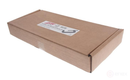 Приспособление для установки крестовин JTC