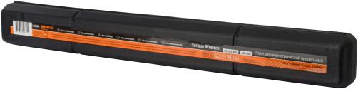 Ключ динамометр. предельный 1/2" (60-360 Нм;L=630mm) АвтоDело 40364