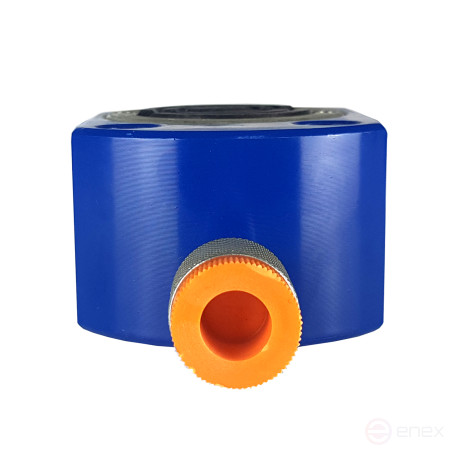 Цилиндр гидравлический низкий 20т T05020 AE&T