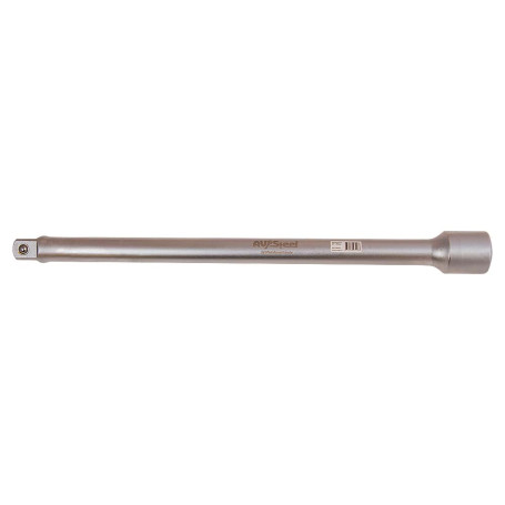Удлинитель 3/4" 400мм