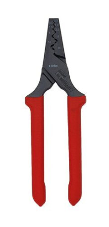 Felo Tip crimping pliers 0.5-16 mm2 59231940