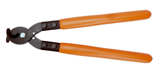 Cable Cutters 2520 S