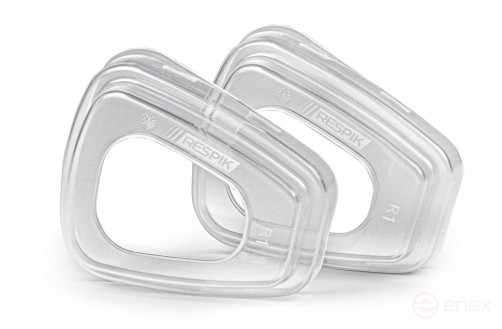 RESPIK R1 holder, 2 pcs.