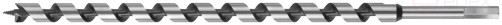 Levis screw drill for wood 18x460 mm
