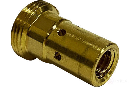 Brima M8 Handpiece Holder for MB-501D 20 pcs