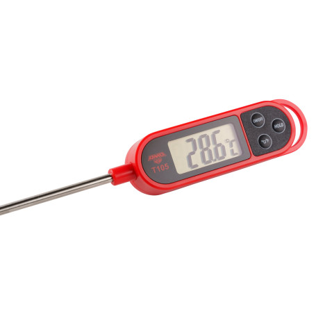 Contact thermometer AMO T105