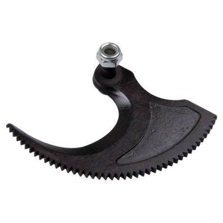 Replacement blade for cable cutter 6AD10-325 KING TONY 6AD10-3P01