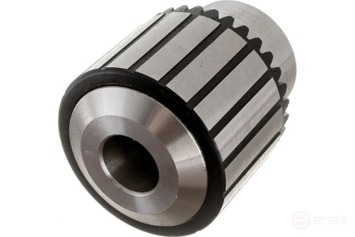 Drilling chuck PSK-20 HORTZ In 22 reinforced