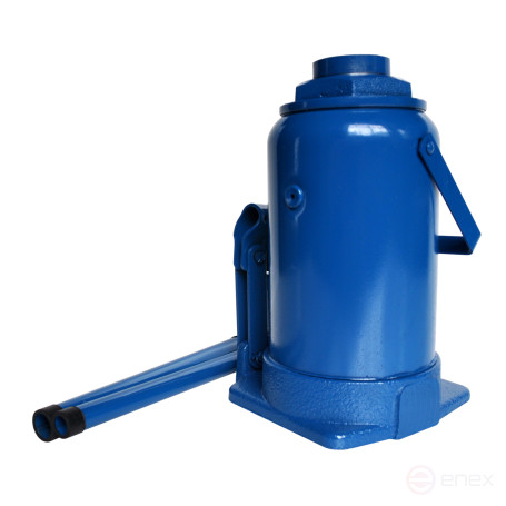 Bottle Jack T20232i AE&T 32t