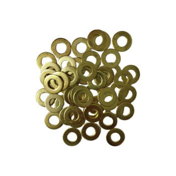 Traction ring 20mm Great Wolf GWR0003 (50pcs)