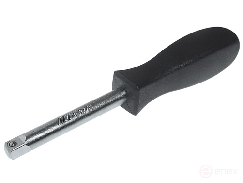 Screwdriver collar 1/4" length 150mm JTC /1/100