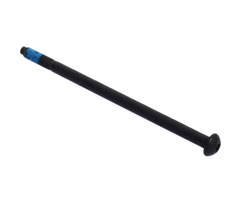 Repair kit for pneumatic wrench JTC-7238 (20) JTC screw