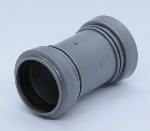 Муфта ремонтная 32 мм