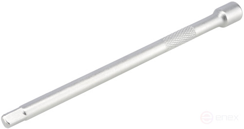 Удлинитель 1/4" (150мм) АвтоDело (39763)