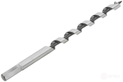 Levis screw drill for wood 12x230 mm