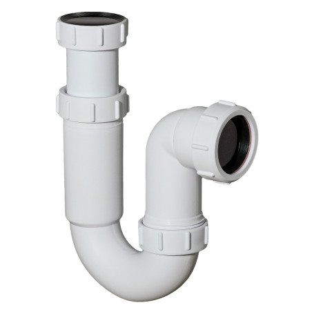 Drain pipe BORT Drain pipe SET